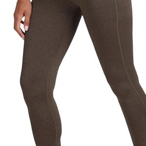 Woolx McKenna Leggings
